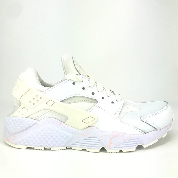 nike air huarache by you
